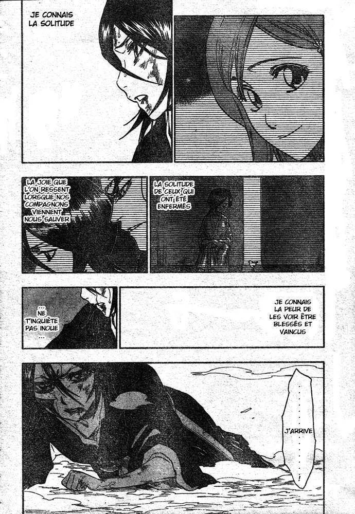 Bleach - 30 - 65514e21bdb96.webp
