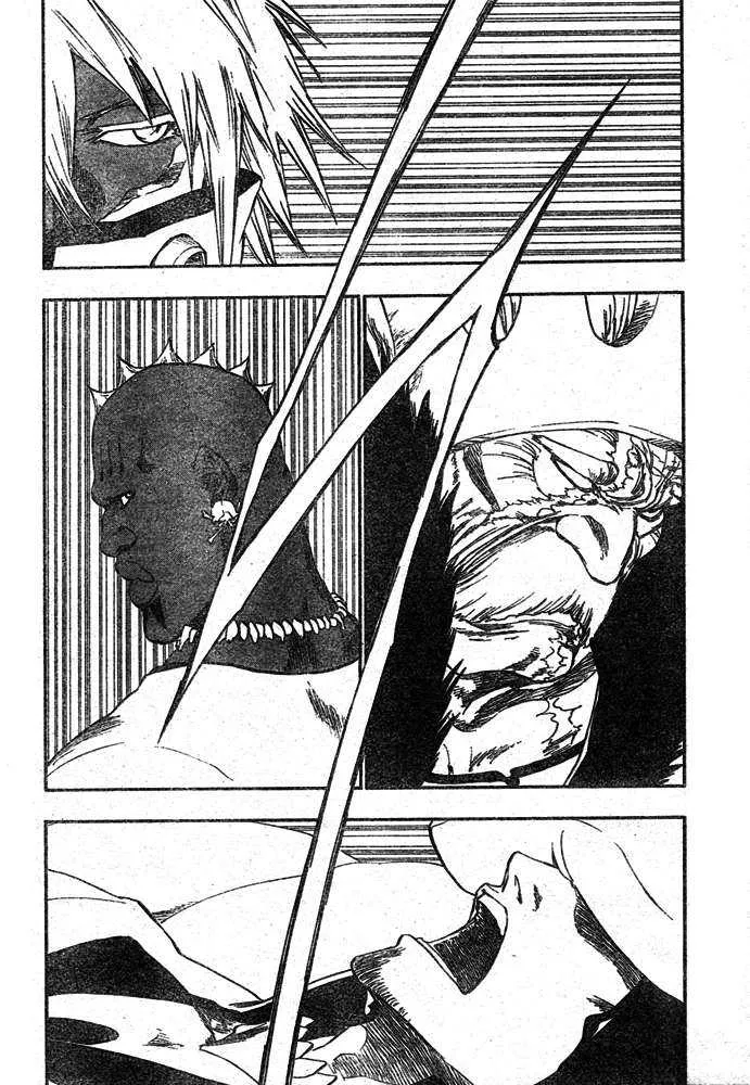 Bleach - 30 - 65514e22129ee.webp