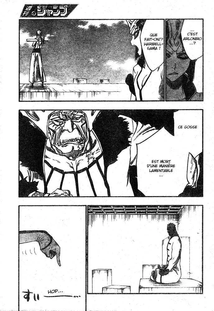 Bleach - 30 - 65514e22310b7.webp