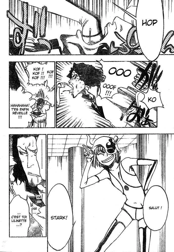 Bleach - 30 - 65514e224fd1e.webp