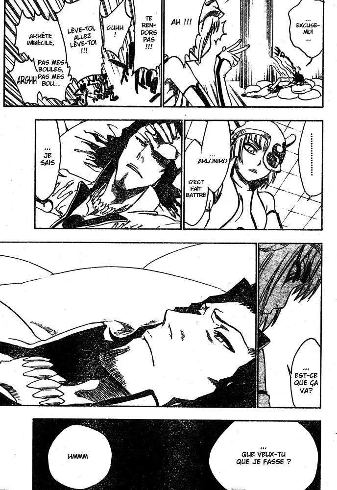 Bleach - 30 - 65514e226bf56.webp