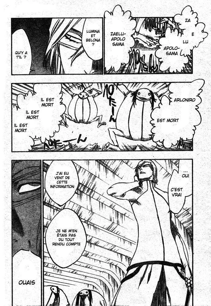 Bleach - 30 - 65514e228ff99.webp