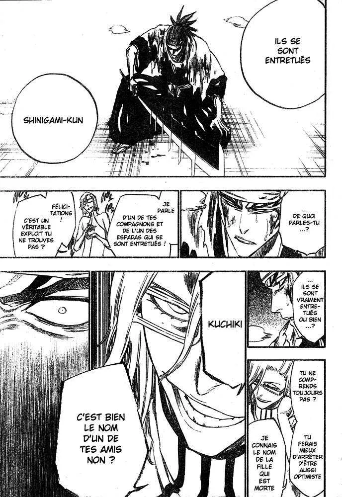Bleach - 30 - 65514e22afe9f.webp