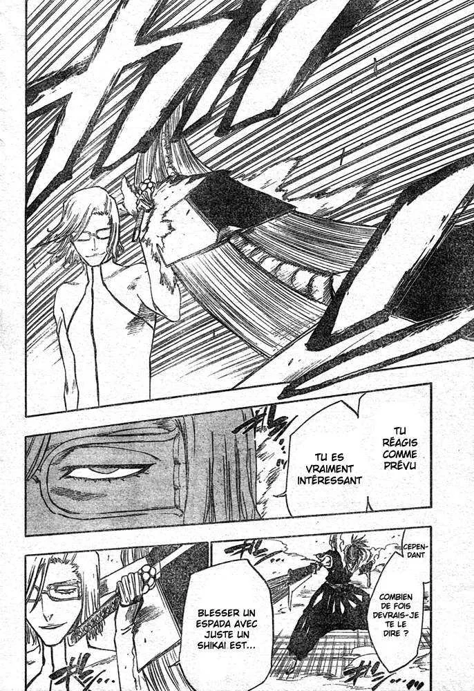 Bleach - 30 - 65514e22d77c0.webp