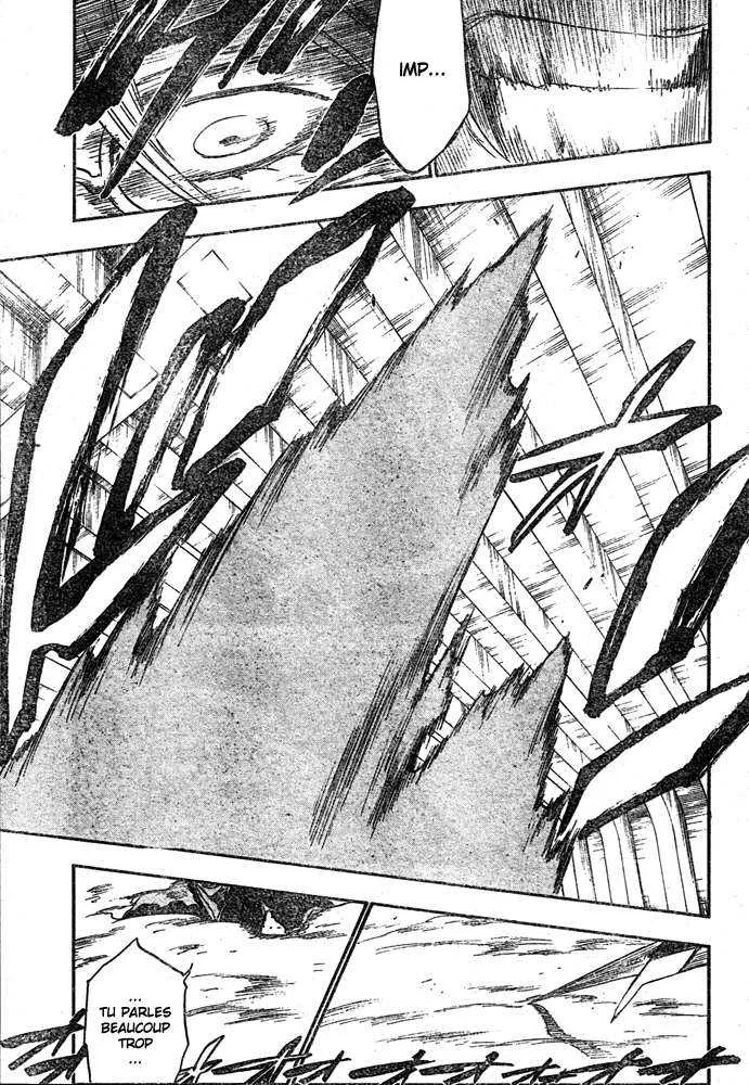 Bleach - 30 - 65514e2307fb1.webp