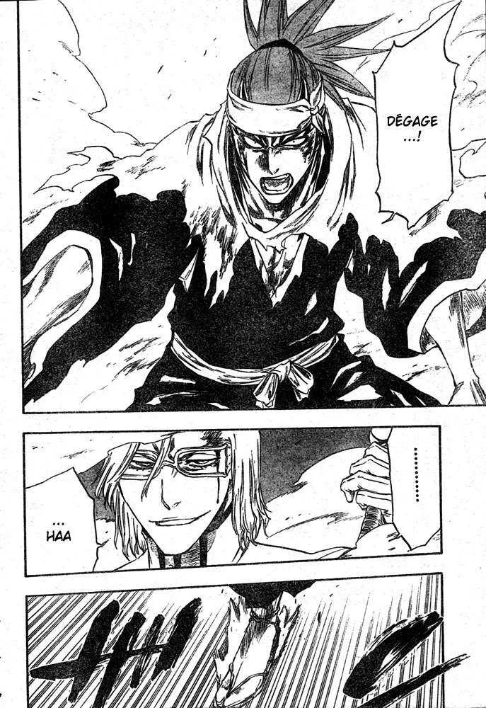 Bleach - 30 - 65514e232c6f7.webp