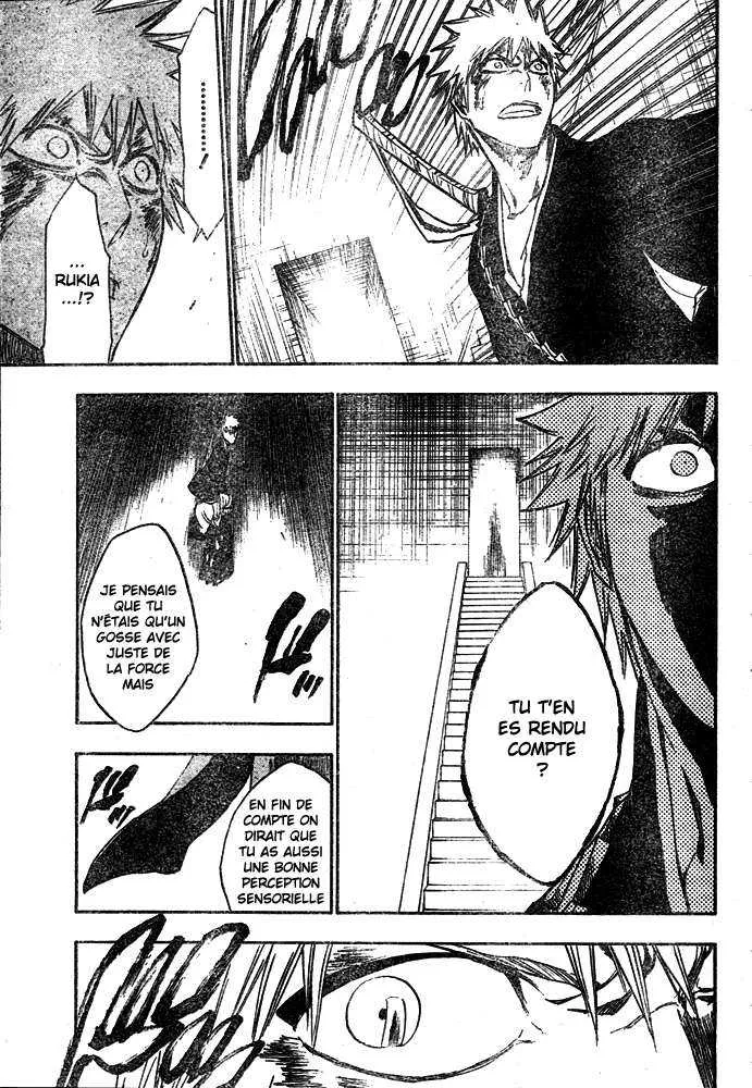 Bleach - 30 - 65514e2351fbf.webp