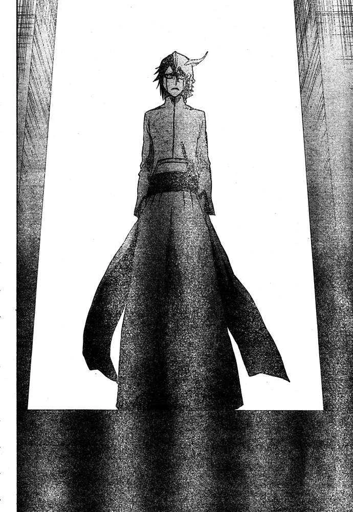 Bleach - 30 - 65514e2370693.webp