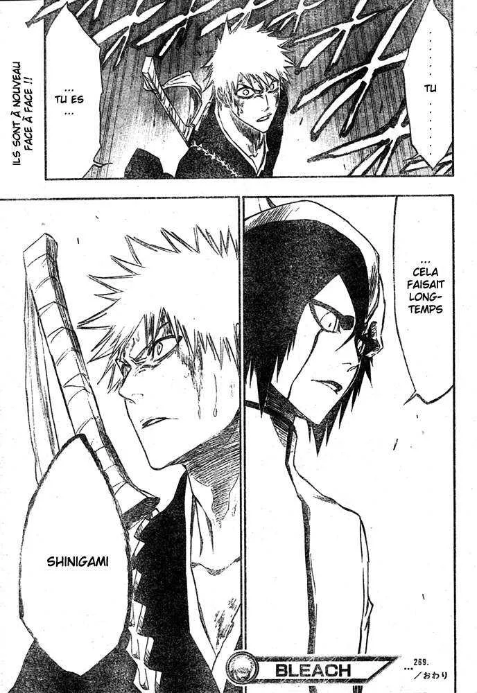 Bleach - 30 - 65514e239036e.webp