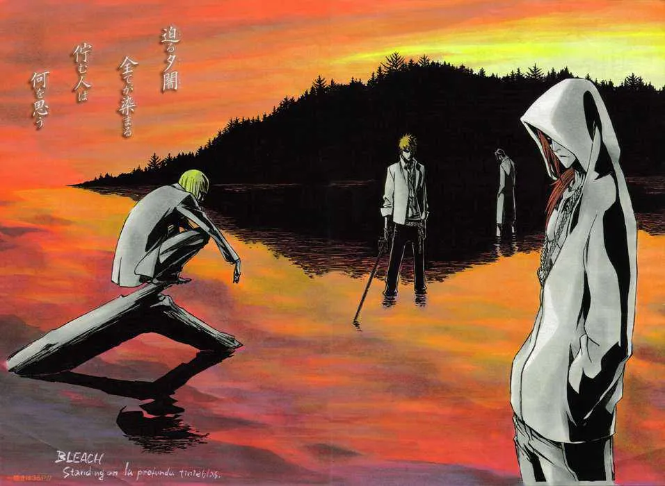 Bleach - 31 - 65514e242cedc.webp