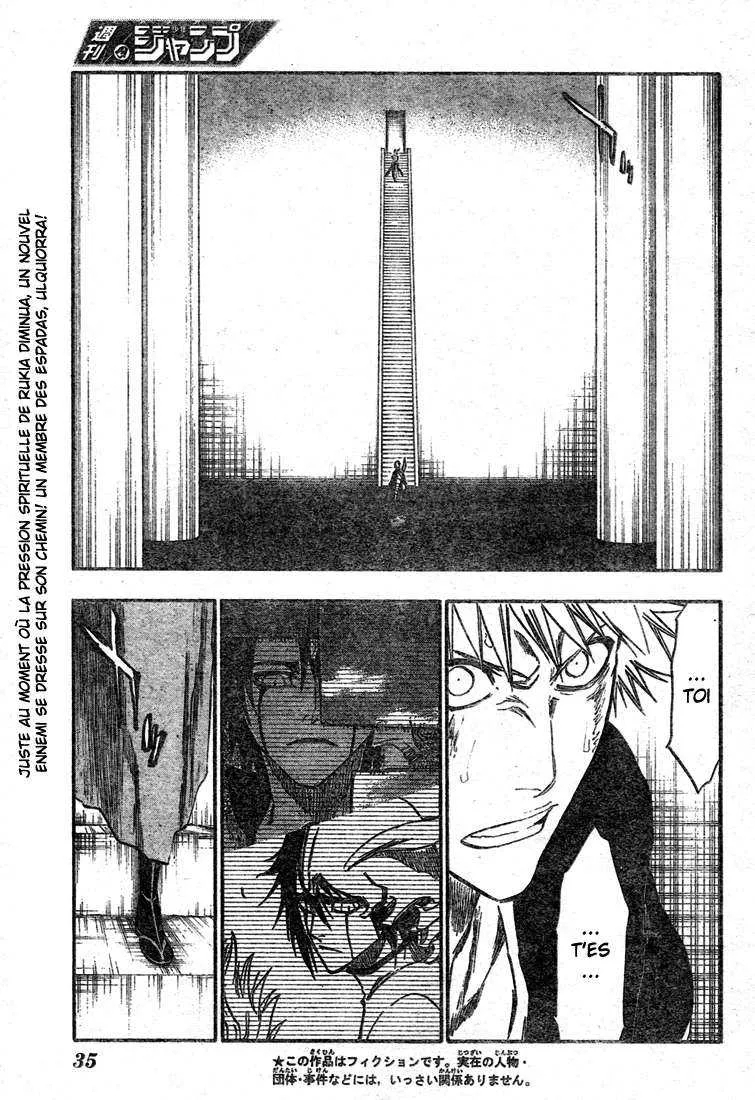 Bleach - 31 - 65514e245557e.webp