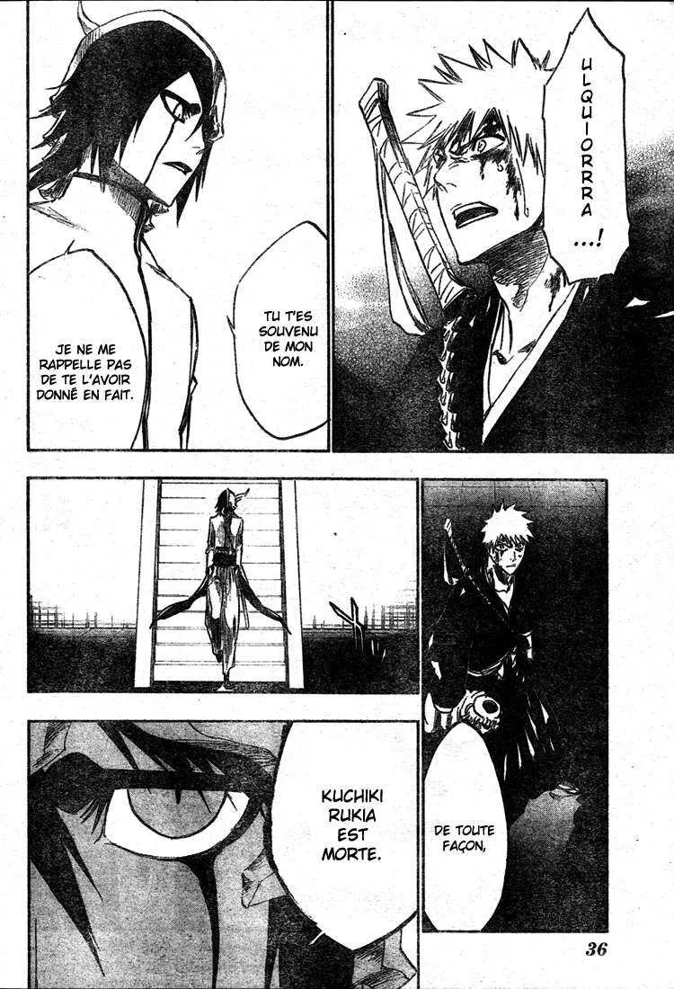 Bleach - 31 - 65514e247a300.webp