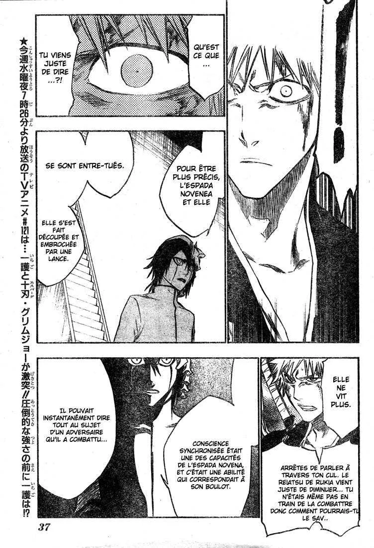 Bleach - 31 - 65514e24a0ea0.webp