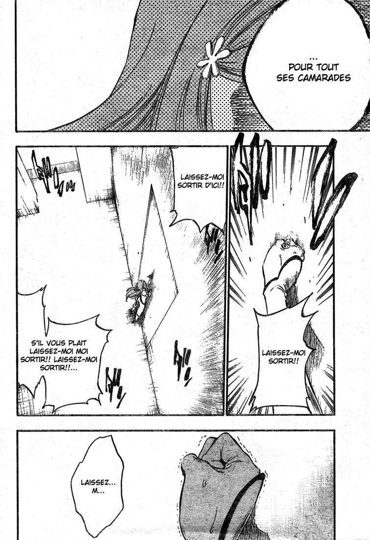 Bleach - 31 - 65514e24c6085.webp