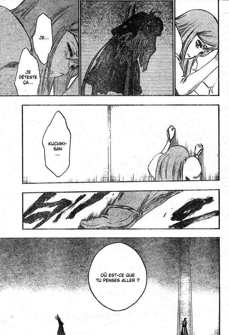 Bleach - 31 - 65514e24f3455.webp