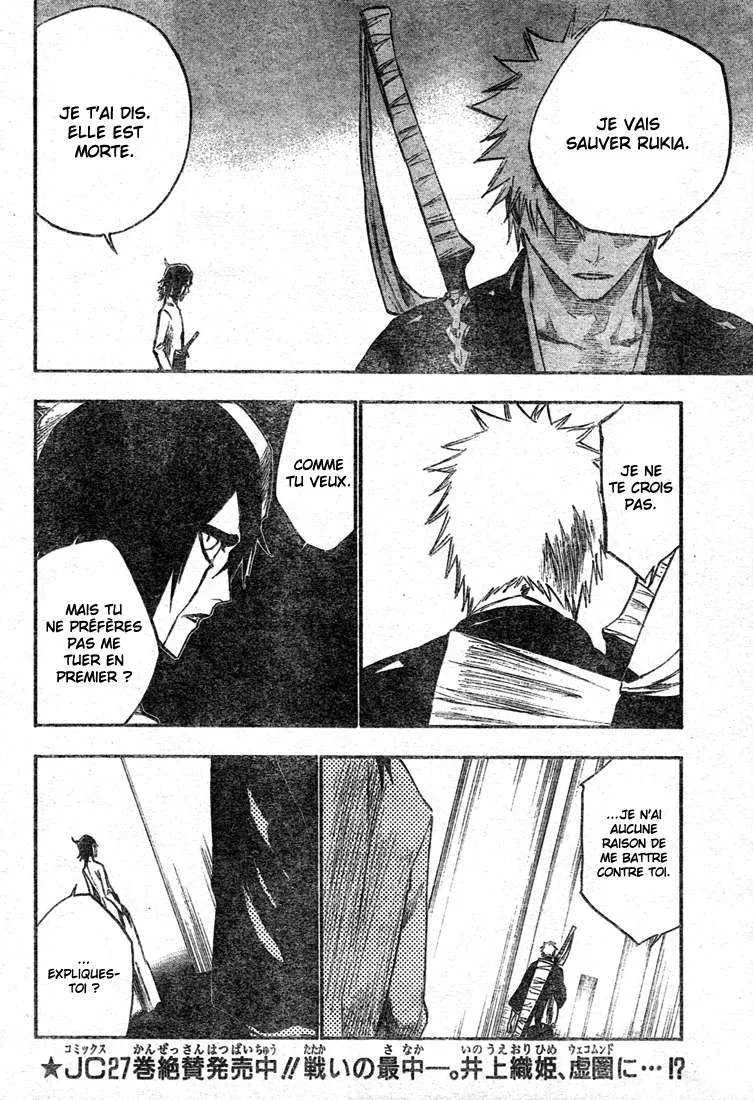 Bleach - 31 - 65514e2525f7e.webp