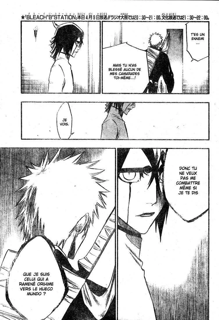 Bleach - 31 - 65514e254cb38.webp