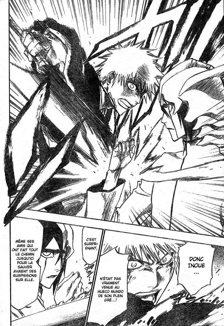Bleach - 31 - 65514e257739c.webp
