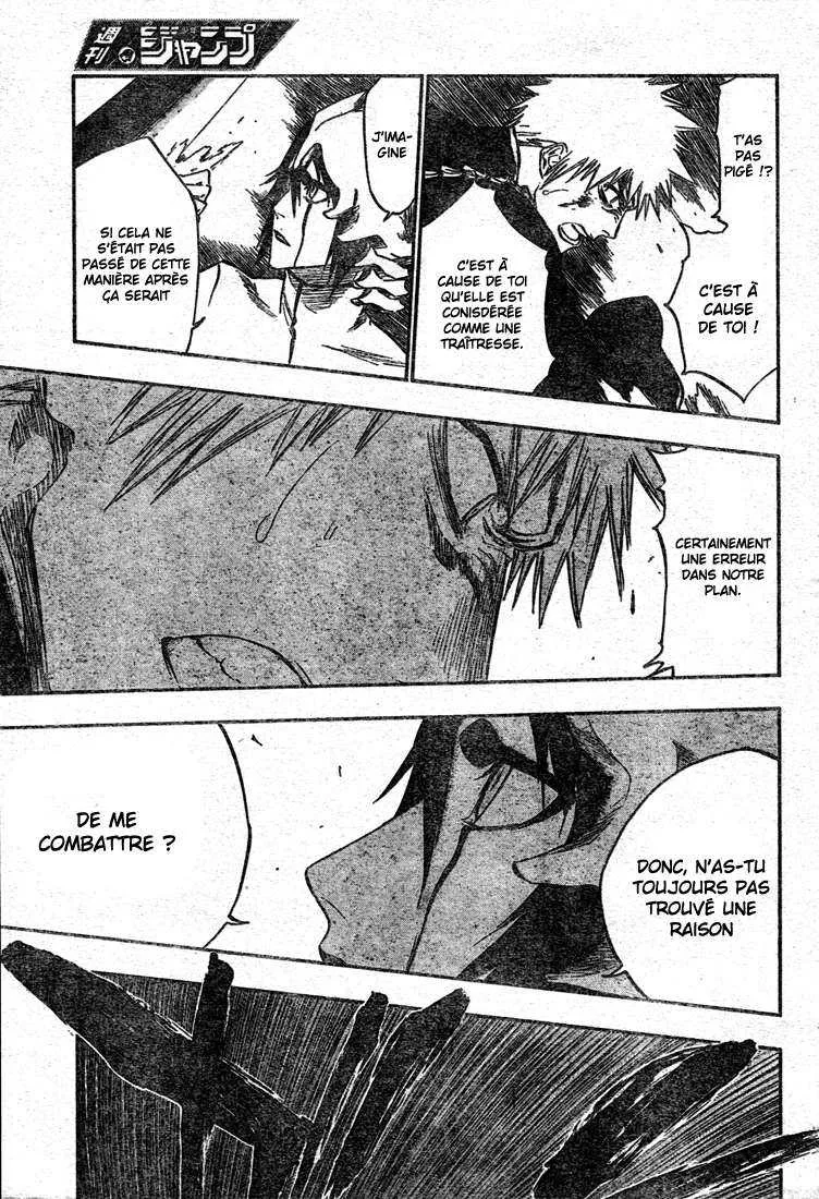 Bleach - 31 - 65514e25a3bec.webp