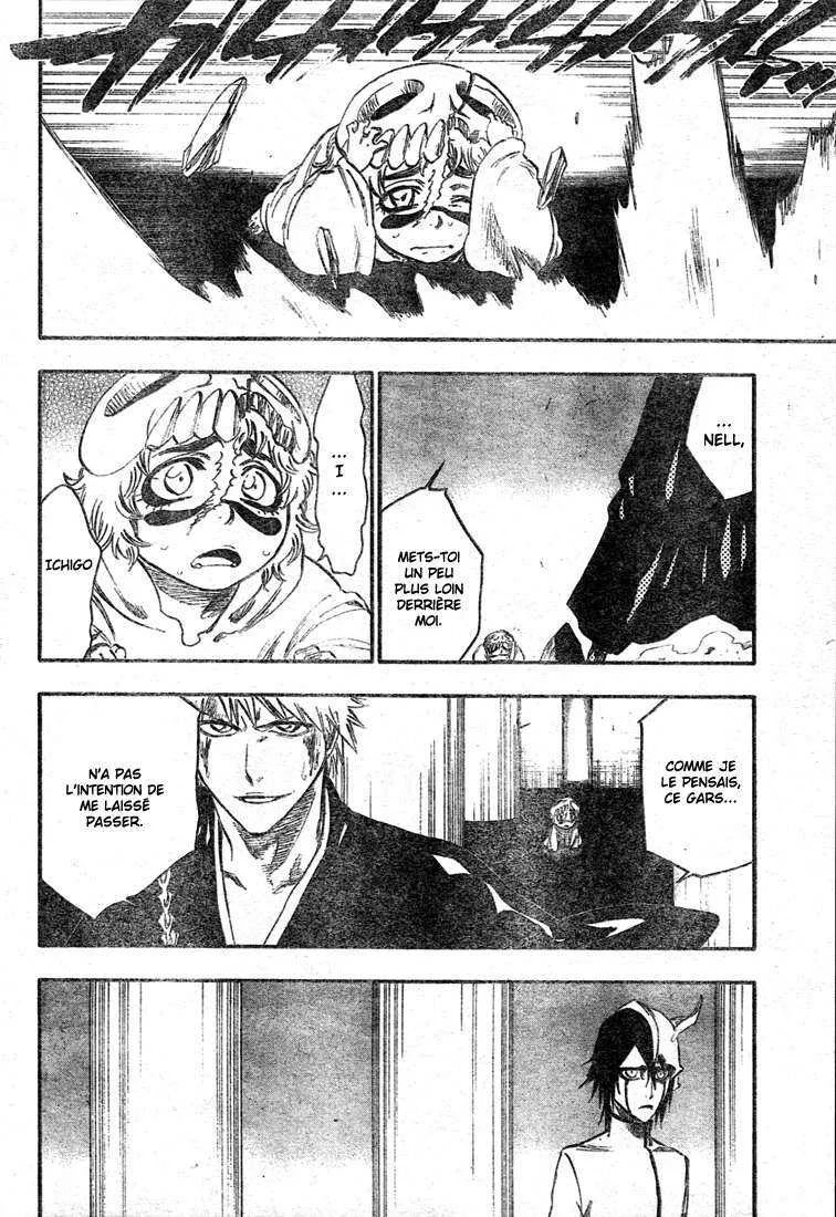 Bleach - 31 - 65514e25cb9ce.webp