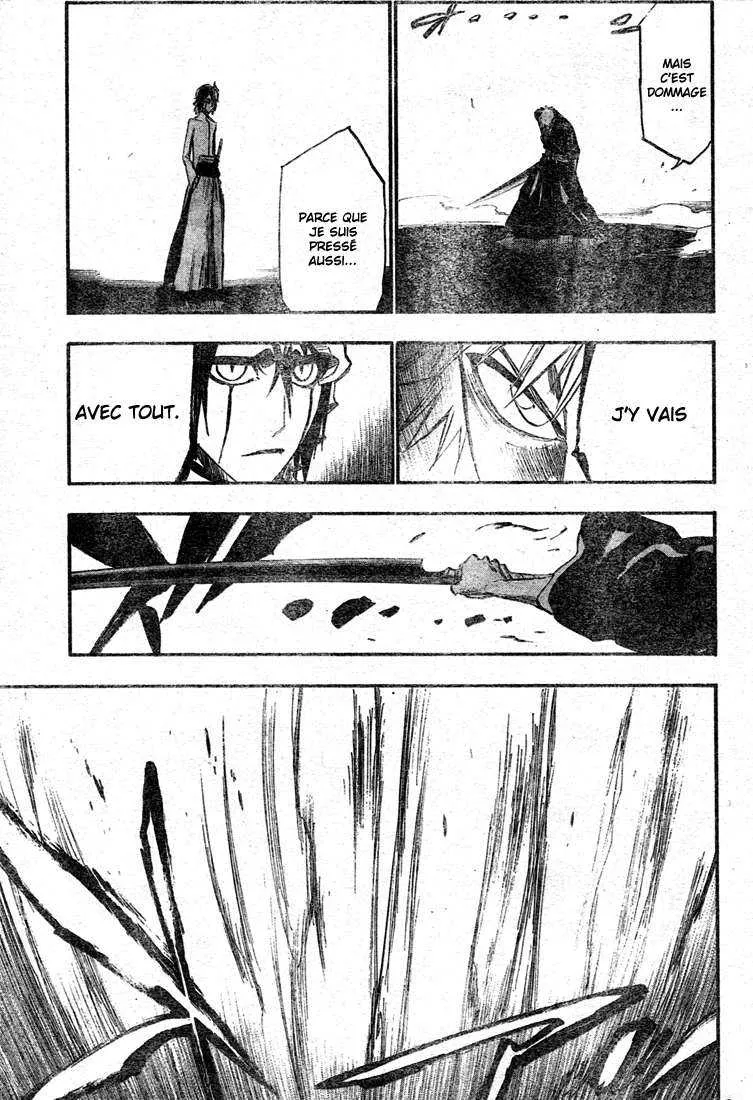 Bleach - 31 - 65514e25f2f47.webp
