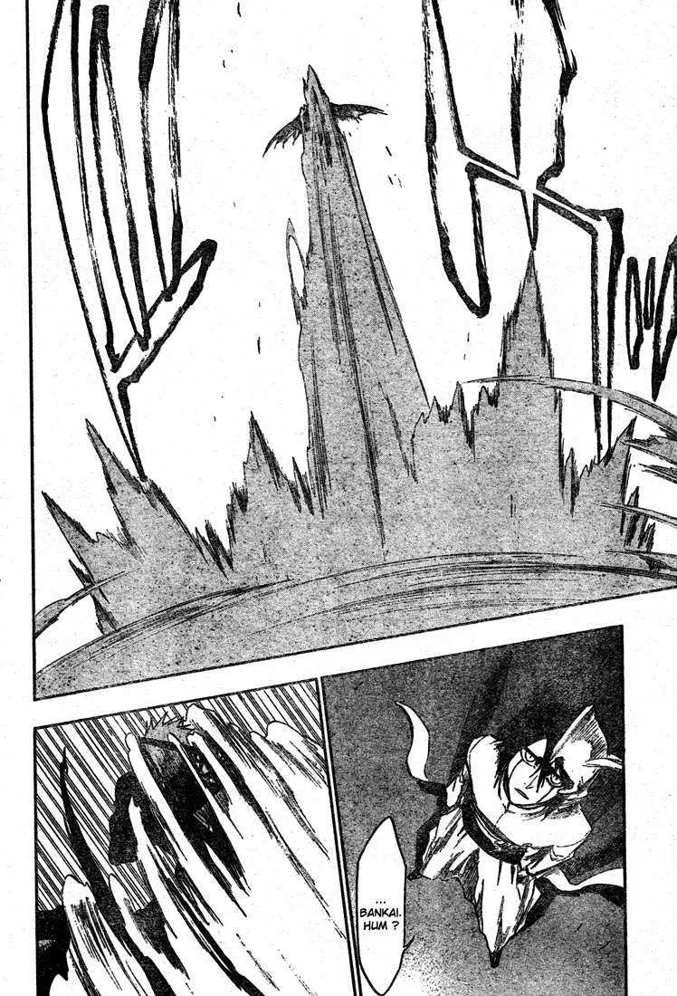 Bleach - 31 - 65514e2625dc0.webp