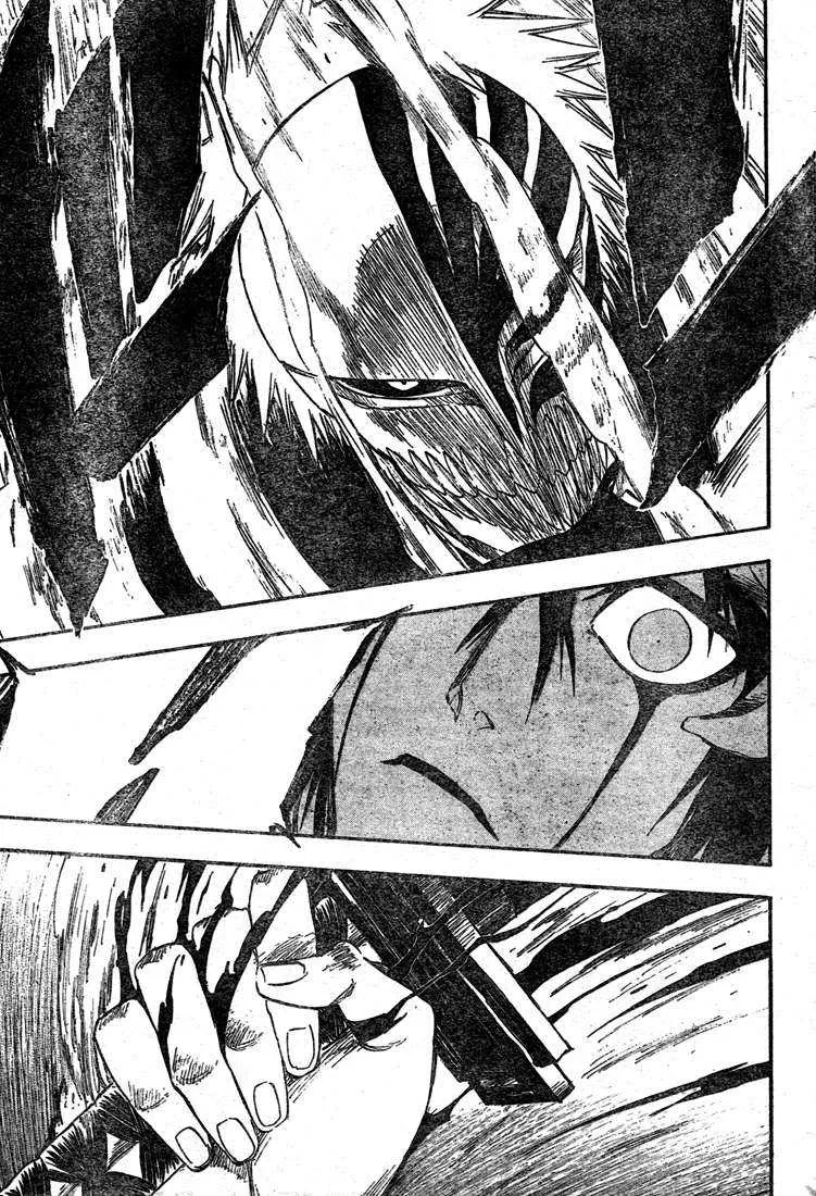 Bleach - 31 - 65514e264e8af.webp