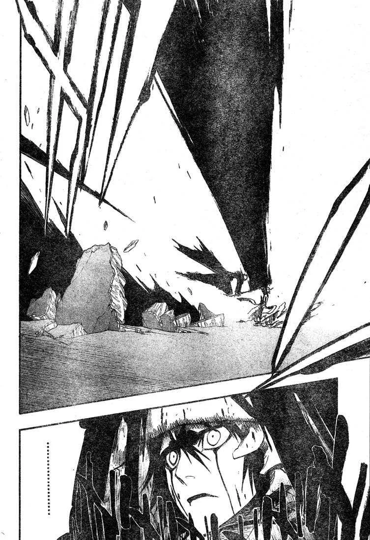 Bleach - 31 - 65514e2672c38.webp