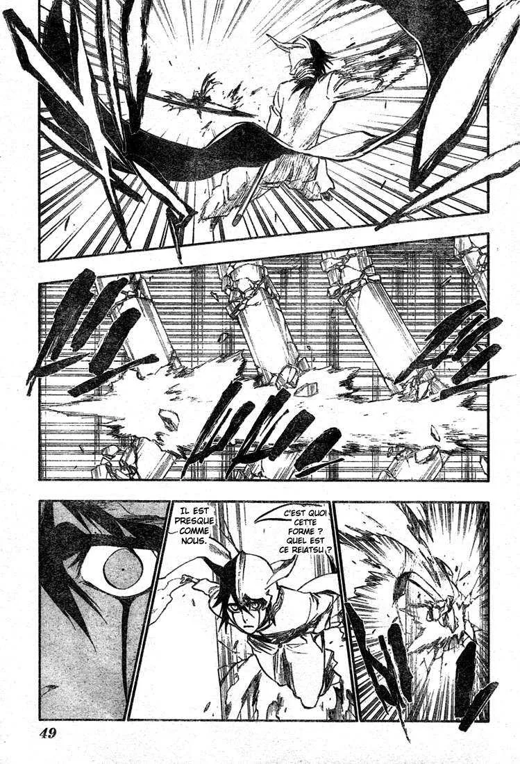 Bleach - 31 - 65514e269d9b6.webp