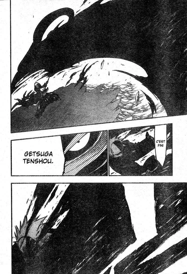 Bleach - 31 - 65514e26c86e7.webp