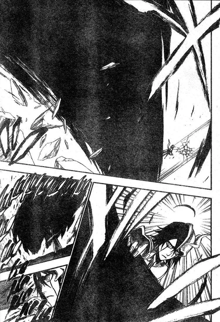 Bleach - 31 - 65514e27007b0.webp