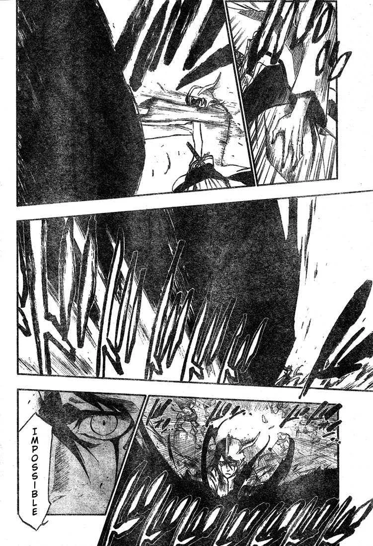 Bleach - 31 - 65514e2732bf2.webp