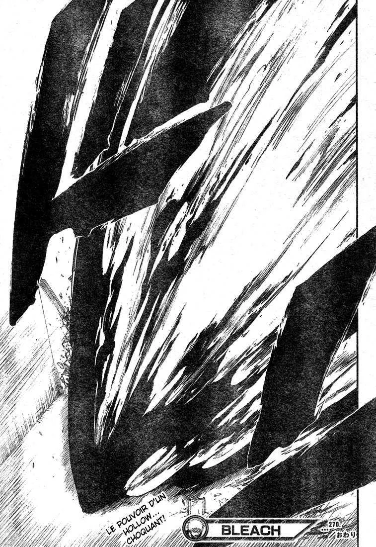 Bleach - 31 - 65514e27671ef.webp