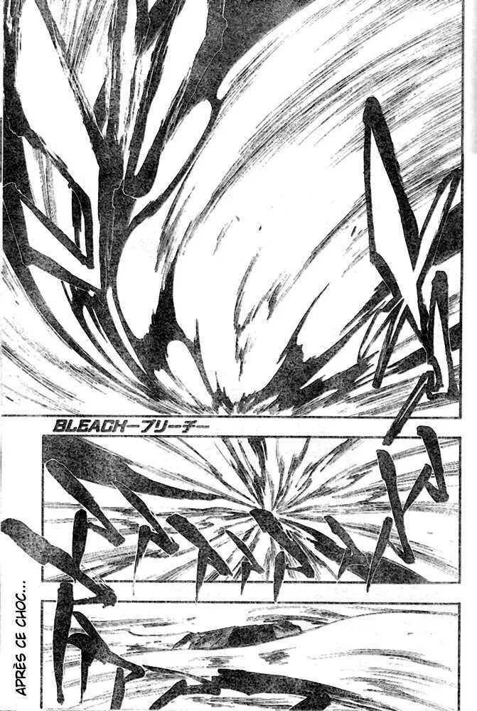Bleach - 31 - 65514e278bc94.webp
