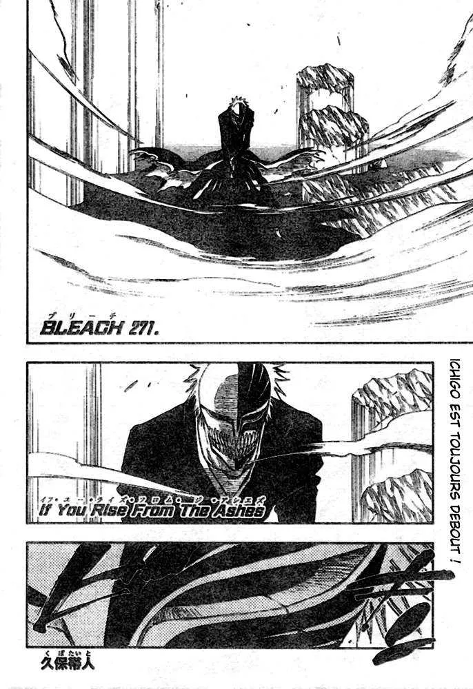 Bleach - 31 - 65514e27ab86a.webp