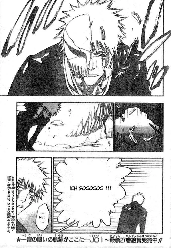 Bleach - 31 - 65514e27cc0f4.webp