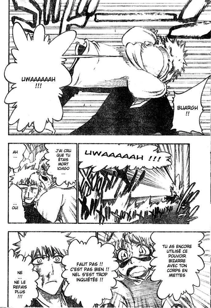 Bleach - 31 - 65514e27eca91.webp