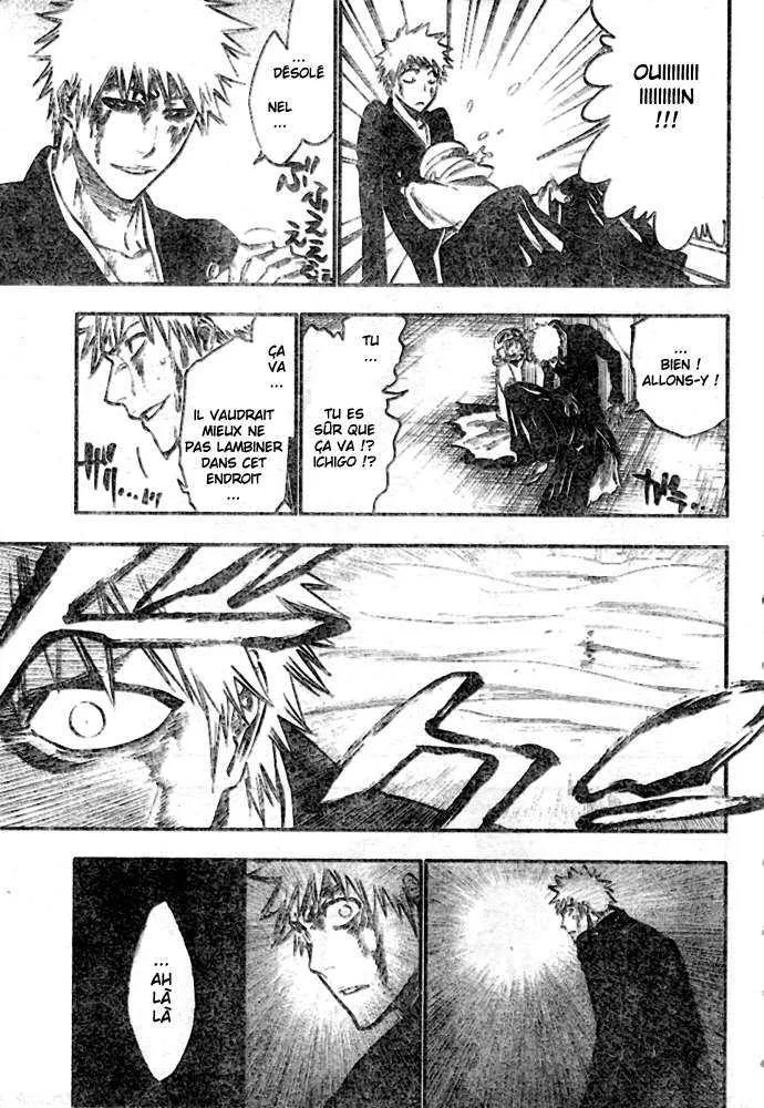 Bleach - 31 - 65514e281c440.webp
