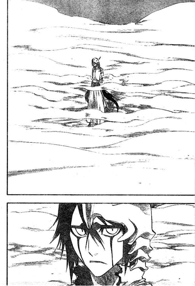 Bleach - 31 - 65514e2837d40.webp
