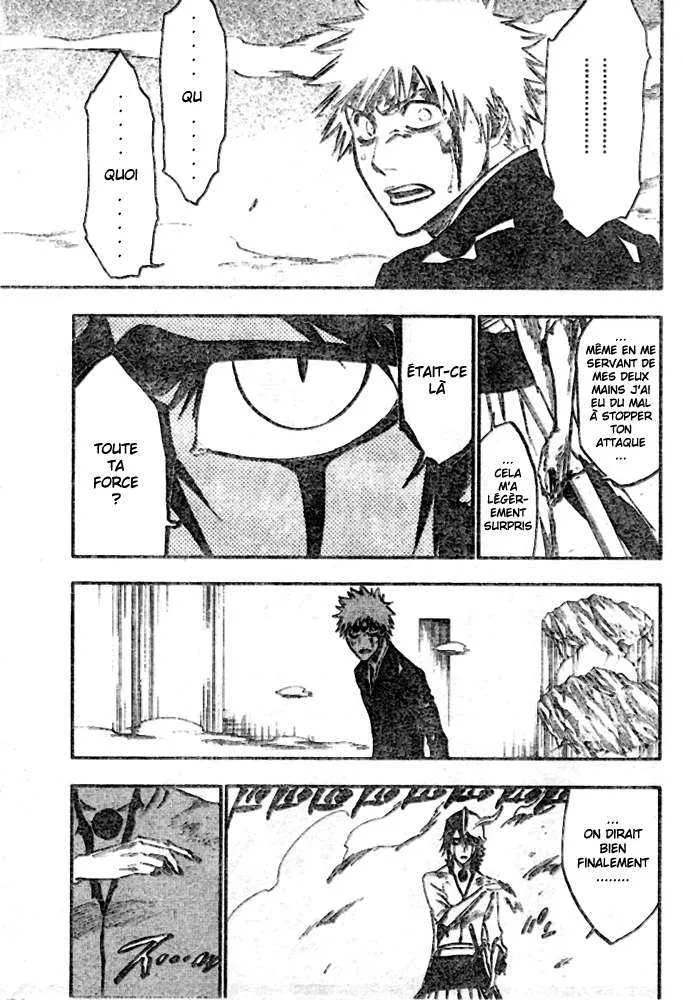 Bleach - 31 - 65514e28593e4.webp