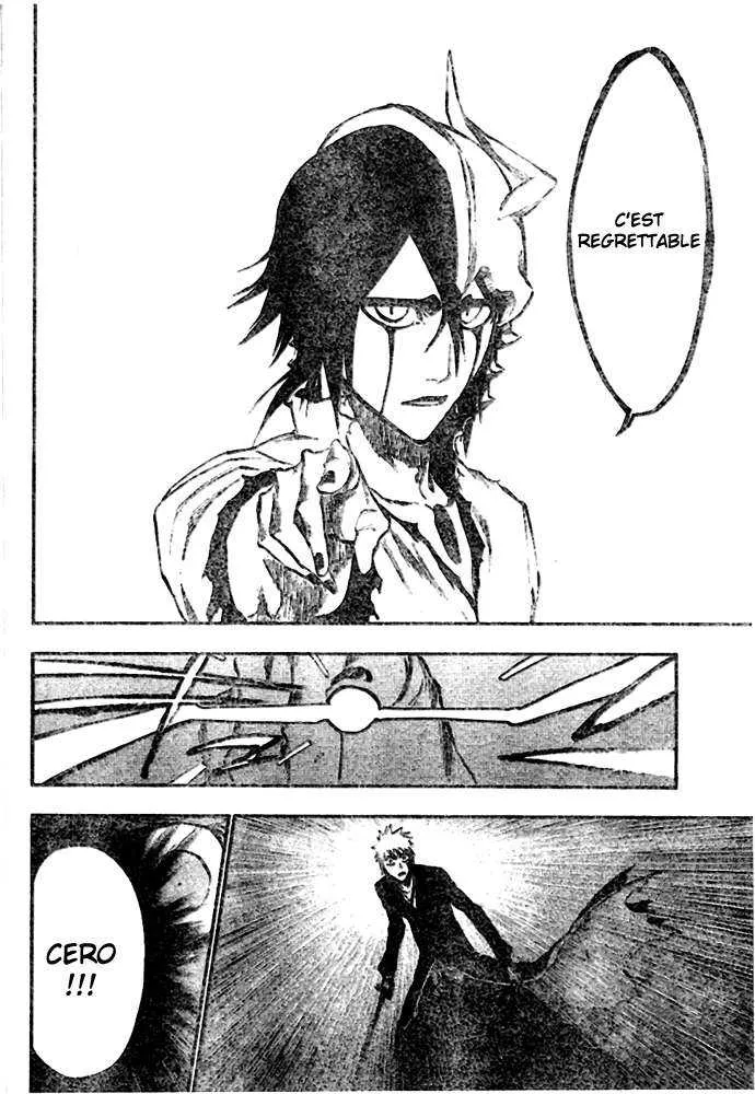 Bleach - 31 - 65514e2876a30.webp