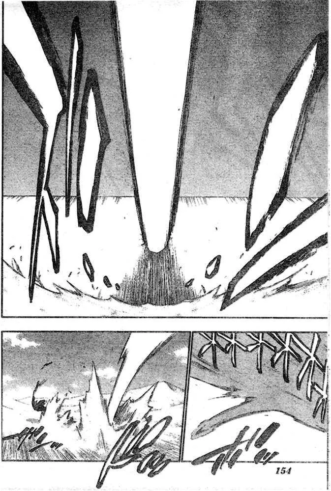 Bleach - 31 - 65514e28b1674.webp