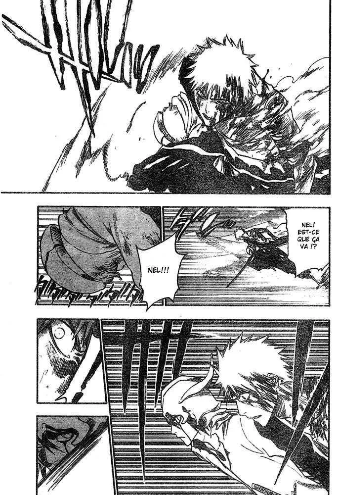 Bleach - 31 - 65514e28d1e8a.webp