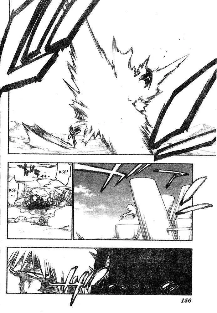 Bleach - 31 - 65514e2900111.webp