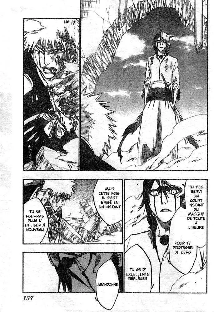 Bleach - 31 - 65514e29256ec.webp
