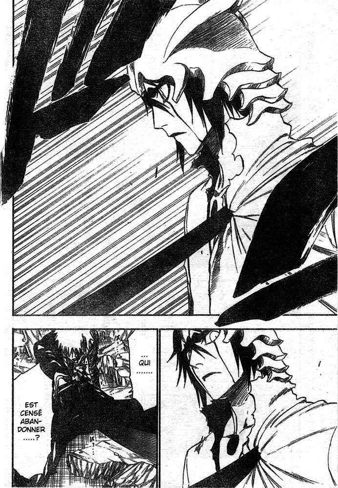 Bleach - 31 - 65514e29513d5.webp