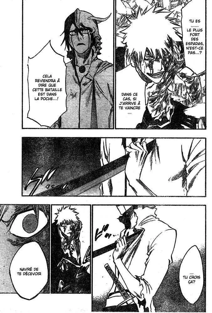 Bleach - 31 - 65514e2973cf1.webp