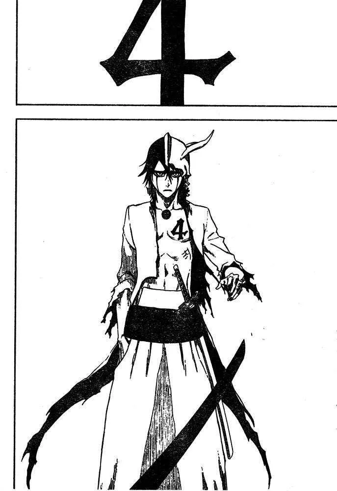 Bleach - 31 - 65514e298d592.webp