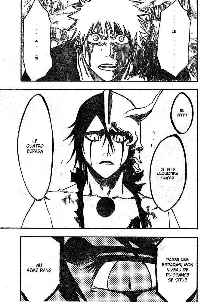 Bleach - 31 - 65514e29aba04.webp