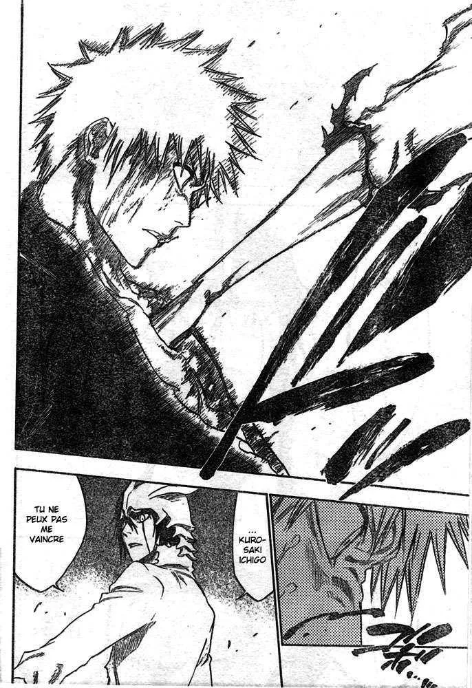 Bleach - 31 - 65514e29d3ed5.webp